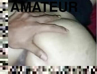 cul, amateur, cocu