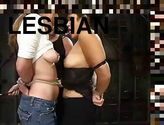 posisi-seks-doggy-style, lesbian-lesbian, remaja, gambarvideo-porno-secara-eksplisit-dan-intens, bdsm-seks-kasar-dan-agresif, permainan-jari, bokong, menyumbat, belanda, bondage-seks-dengan-mengikat-tubuh