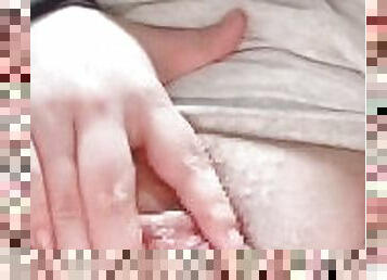 storatuttar, masturbation, gammal, fitta-pussy, kvinnligt-sprut, leksak, japansk, bbw, knubbig, gift