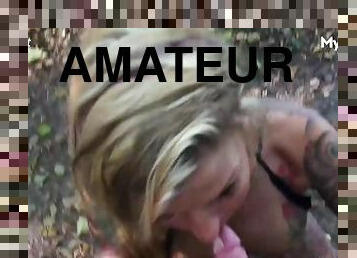 gros-nichons, en-plein-air, amateur, babes, fellation, ejaculation-sur-le-corps, hardcore, allemand, branlette, point-de-vue