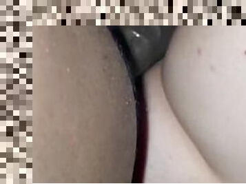 mastubasi, muncrat, amatir, anal, sayang, latina, jepang, handjob-seks-dengan-tangan-wanita-pada-penis-laki-laki, wanita-gemuk-yang-cantik, sperma