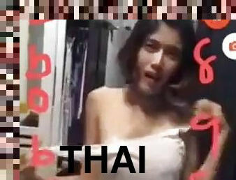 Thailand cam