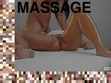 hardcore, massage, cam, voyeur