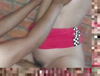 peluda, sirvienta, mayor, orgasmo, pantis, coño-pussy, estudiante, amateur, mamada, casero