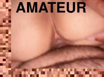 cul, gros-nichons, amateur, babes, ejaculation-sur-le-corps, hardcore, blonde, fétiche