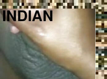 asiático, teta-grande, masturbação, amador, anal, pénis-grande, hardcore, transsexual-tranny, indiano, penetração-de-braço