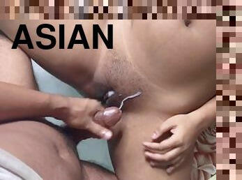 asiatisk, rumpe, store-pupper, pussy, blowjob, stor-pikk, latina, indian-jenter, pov, kjæreste-girlfriend