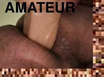 bad, pappa, masturbation, amatör, anal, gay, dildo, fetisch, dusch, massiv