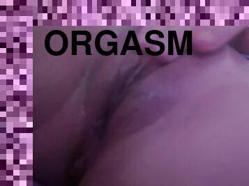 Fast orgasm... You wanna more?