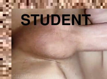 vieux, étudiante, amateur, anal, ejaculation-sur-le-corps, énorme-bite, hardcore, gay, compilation, jeune-18