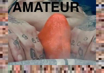 papa, amateur, gay, joufflue, percé, fétiche, solo, fumer, pappounet, tatouage