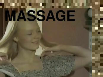 orgie, ados, hardcore, vintage, massage, française, sexe-de-groupe