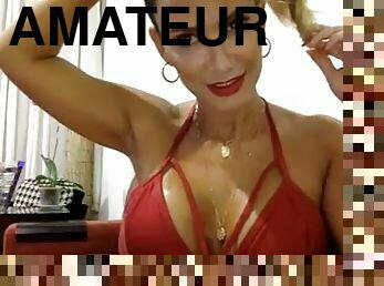 teta-grande, amador, latina, brasil, webcam, rabo, sozinho