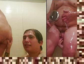 άνοντας̠πάνιο̍, παμπάς̍, αλακία̍-masturbation, ητέρα̠ºαι̠±γόρι̍, ³έρος̯³ριά̍, ρασιτεχνικό̍, îριμος̯·̍, gay, αλακία̍, çοντρούλης̯±̍