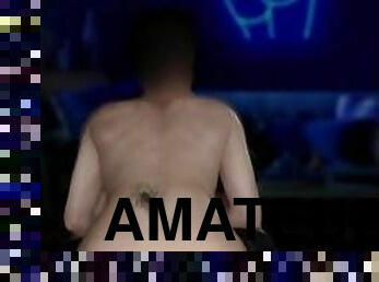 asia, mastubasi, muncrat, amatir, anal, mainan, arab, gangbang-hubungan-seks-satu-orang-dengan-beberapa-lawan-jenis, alat-mainan-seks, seorang-diri