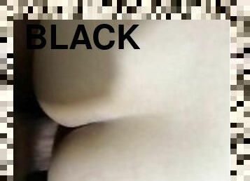 cul, amateur, mature, milf, ados, maman, arabe, turc, ejaculation-interne, black