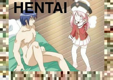 hentai, engel