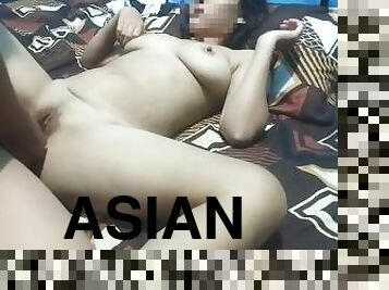 asia, payudara-besar, posisi-seks-doggy-style, mastubasi, vagina-pussy, amatir, blowjob-seks-dengan-mengisap-penis, cumshot-keluarnya-sperma, penis-besar, handjob-seks-dengan-tangan-wanita-pada-penis-laki-laki