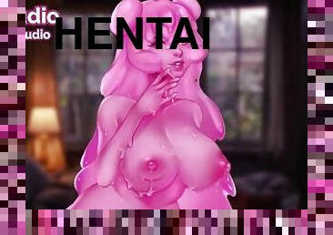 mamada, follando-fucking, hentai, erótico