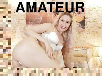 traseiros, masturbação, cona-pussy, amador, anal, adolescente, escravo, gozando, fantasia, fetiche