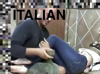 1italian bind