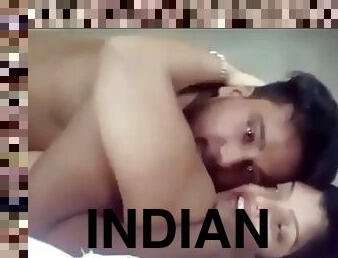 North East India Sex College