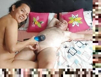 pantat, payudara-besar, mastubasi, orang-telanjang, tua, orgasme, amatir, dewasa, mainan, gambarvideo-porno-secara-eksplisit-dan-intens