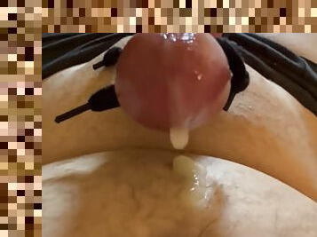 onani, orgasme, amatør, bøsse, creampie, bdsm, fransk, europæisk, euro, sperm-sperm