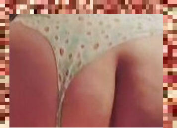 göt, banyo-yapma, mastürbasyon-masturbation, boşalma, amatör, orta-yaşlı-seksi-kadın, oyuncak, anneciğim, dolgun-güzel-kadın, kıç