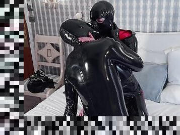 chupanços, gay, punheta, bdsm, beijando, europeia, euro, oral, fetiche, latex