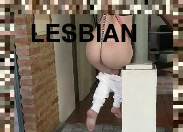 ώλος̍, ¼ουνί̍-pussy, »εσβία̍-lesbian, àάλη̍, æετίχ̍, ξευτελισμός̍, çαστούκια̍, ãτρινγκάκι̍