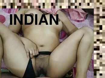 Desi school girlfriend mms