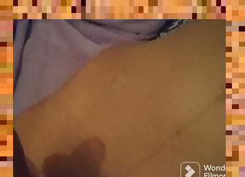 masturbation, amateur, ados, maison, latina, brésil, doigtage, fétiche, solo