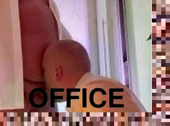 grasa, imens-huge, birou-office, muie, gay, bbw, sarutand, colegiu, masiv, sef