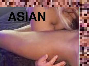 asia, payudara-besar, amatir, blowjob-seks-dengan-mengisap-penis, penis-besar, jenis-pornografi-milf, wanita-gemuk-yang-cantik, gemuk, penis