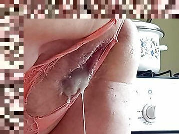 şişman, kocaman-huge, amcık-pussy, rus, olgun, üstüneyüzüne-boşalma, orta-yaşlı-seksi-kadın, ev-yapımı, anneciğim, vajinadan-sızan-sperm