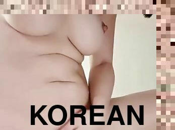 New work Materials received after donating 200,000 won korean domestic porn korea free porn asian latest porn