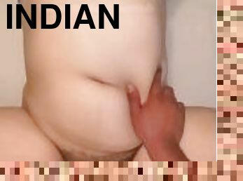 Fucked Indian Punjabi Hairy Pussy Big Boobs Bhabi(?????? ???? ?????? ????? ??? ???? ??? ????) part 2