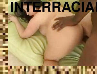 traseiros, teta-grande, pénis-grande, interracial, hardcore, estrela-porno, bbw, gigante, pénis