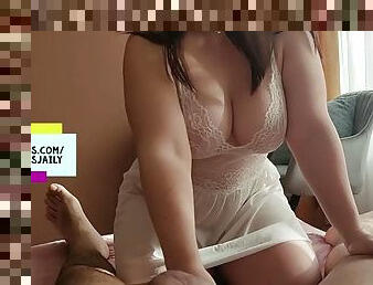 payudara-besar, orgasme, stocking, isteri, gambarvideo-porno-secara-eksplisit-dan-intens, arab, bdsm-seks-kasar-dan-agresif, kaki, sudut-pandang, fetish-benda-yang-dapat-meningkatkan-gairah-sex