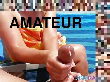 cul, gros-nichons, public, amateur, babes, ejaculation-sur-le-corps, énorme-bite, milf, maison, branlette