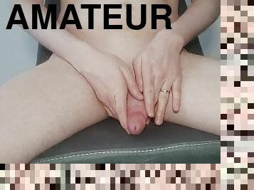 mastürbasyon-masturbation, amatör, üstüneyüzüne-boşalma, arap, türkçetürk, mastürbasyon, derleme, pis, genç-18, üniversite