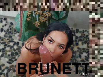 Alex Legend And Tia Cyrus - Tempting Latina Vixen Jaw-dropping Porn Clip