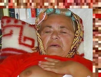 nine, kıllı, mastürbasyon-masturbation, yaşlı, amatör, olgun, zorluk-derecesi, ev-yapımı, derleme, üç-kişilik-grup