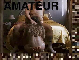 amateur, babes, fellation, lesbienne, milf, ados, hardcore, célébrité, latina, compilation