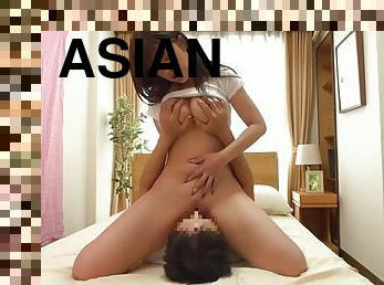 asia, posisi-seks-doggy-style, jenis-pornografi-milf, gambarvideo-porno-secara-eksplisit-dan-intens, jepang