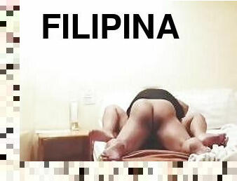 filipino