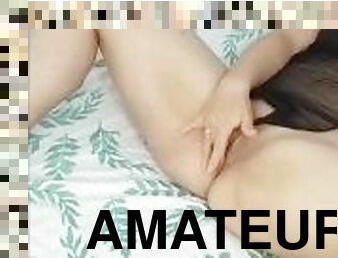 orgasme, amateur, anal, interracial, latina, première-fois, bout-a-bout