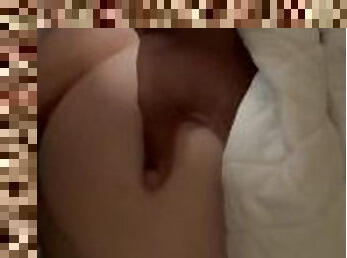 WOW !! .Sneak Fucking Friends gf In Hotel After The Club