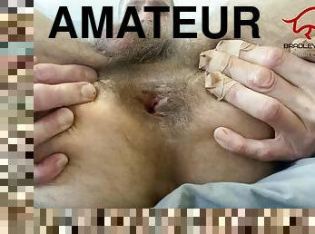 papa, poilue, masturbation, amateur, anal, hardcore, gay, bdsm, française, point-de-vue